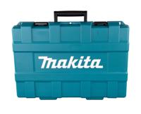 Makita 821840-1 koffer kunststof voor vetspuit DGP180 - thumbnail