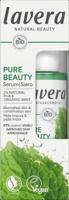 Lavera Pure beauty serum bio 30 Milliliter - thumbnail