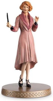 Fantastic Beasts Wizarding World Figure - Queenie Goldstein Fantastic Beasts Wizarding World Figure - Queenie Goldstein