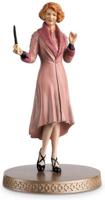 Fantastic Beasts Wizarding World Figure - Queenie Goldstein - thumbnail
