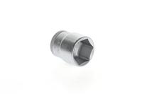 Gedore Dopsleutel 3/8" 22 MM 6-kant - 6235040 - thumbnail
