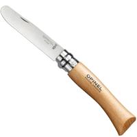 Opinel Zakmes kids - nr.07 - thumbnail