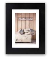 Zep fotolijst v21461 nelson 1 black 10x15 cm - thumbnail