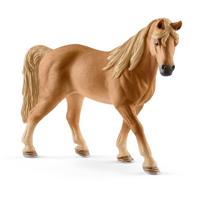 Schleich horse club tennessee walker merrie 13833 - thumbnail