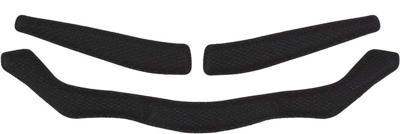 Abus replacement pads for hyban 2.0 (ace)