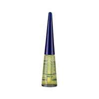 Herome Nourishing Nail Oil - thumbnail