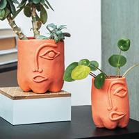 Boetseerklei Fimo Air 500gram wit | 12 stuks - thumbnail