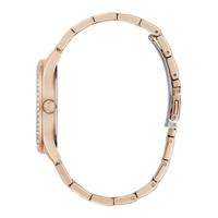 Horloge Dames Guess GW0605L3 (Ø 38 mm) - thumbnail