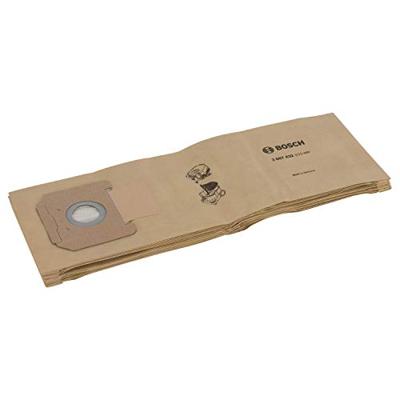 Bosch Accessoires Stofzakken (5x) | GAS 35 - 2607432035