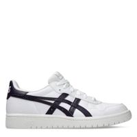 Asics Japan S Gs Sportschoen Kinderen White/Night Shade 4,5 - thumbnail