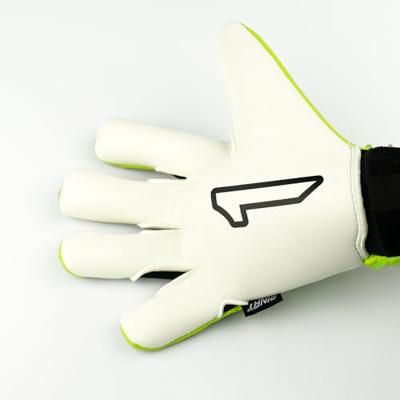 Keeperhandschoenen Rinat Aries Némesis Prime Multicolour Volwassenen - Maat: 7