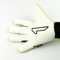 Keeperhandschoenen Rinat Aries Némesis Prime Multicolour Maat 6 - thumbnail