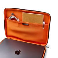 Urban Armor Gear Laptoptas Geschikt voor max. (laptop): 40,6 cm (16) Donkergrijs - thumbnail