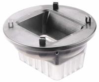 Falcon Eyes Camera Flitser Adapter CA-1A voor Nikon - thumbnail