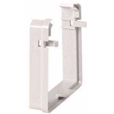 Eaton 045063 Klemafdekking 1 stuk(s)