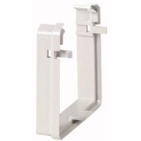 Eaton 045063 Klemafdekking 1 stuk(s) - thumbnail