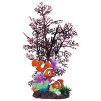 Superfish Deco garden nemo - thumbnail