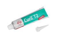 Elring afdichtpasta "curil t2". sealant 70ml tube - thumbnail
