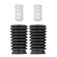 Aanslagrubber met stofkap PK034 - thumbnail