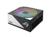 Asus ROG Loki SFX-L 750W Platinum PC-netvoeding 750 W SFX 80 Plus Platinum - thumbnail