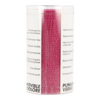 Resq-plast Family 4,5mx100mm Roze 1 - thumbnail