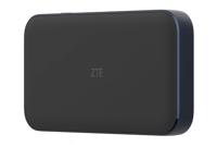 Router ZTE MU5001 - thumbnail