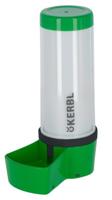 Kerbl NoFrost verwarmbare drinktoren - thumbnail