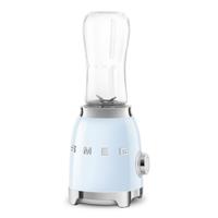 Smeg PBF01PBEU Blender Blauw - thumbnail