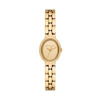 Michael Kors Bandschakels MK4955 - Staal - (1 stuk) - thumbnail