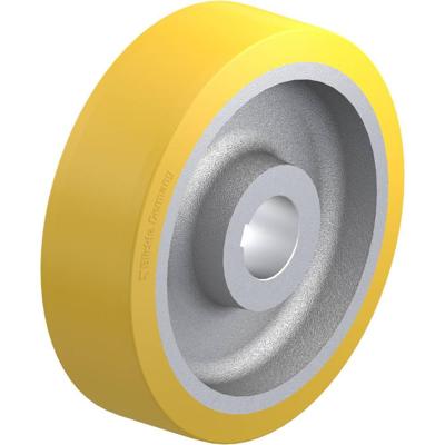 Blickle GTHN 504/100H7 Aandrijfwiel Wieldiameter: 500 mm Draagvermogen (max.): 6700 kg 1 stuk(s) Blickle GTHN 504/100H7 Aandrijfwiel Wieldiameter: 500 mm Draagvermogen (max.): 6700 kg 1 stuk(s)