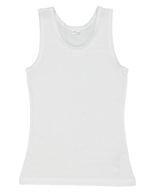 Hemd - Wit Hemd - Wit