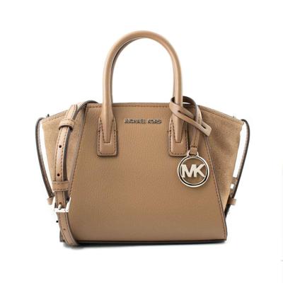 Handtas Michael Kors Avril Handtas Michael Kors Avril