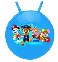 Plasticine Spel Lexibook PAT PATROUILLE Plastic - thumbnail