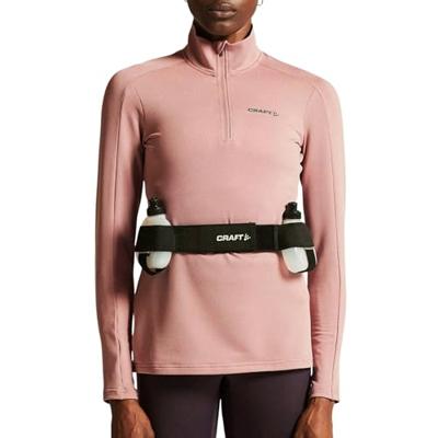Craft Core Gain Midlayer Craft Core Gain Midlayer