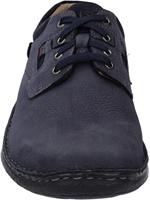 Josef Seibel ANVERS 36 - alle - thumbnail