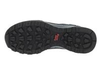 Hanwag Klarsby Low Bunion Lady GTX Lage Wandelschoen Dames Navy/Sky 5 - thumbnail