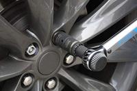Brilliant Tools BT691011 BT691011 Verwisselbare koppen - thumbnail