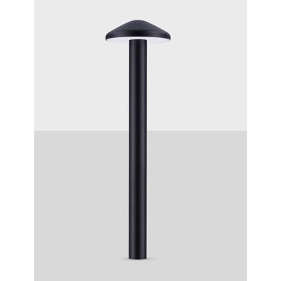 Lyora TuinlampNemo antraciet 40cm - 9030862