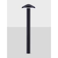 Lyora TuinlampNemo antraciet 40cm - 9030862 - thumbnail