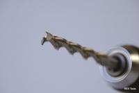 HOUTBOOR BANKIRAI 12X295 21201 - thumbnail