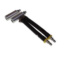 Lube1 adapter special adapter tf80 - thumbnail