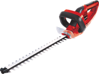 Einhell GH-EH 4245 Heggenschaar Elektrisch Softgriff 420 W 450 mm - thumbnail