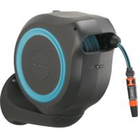 Gardena Wandslangenbox | RollUp M | 20 m - 18610-20 - thumbnail