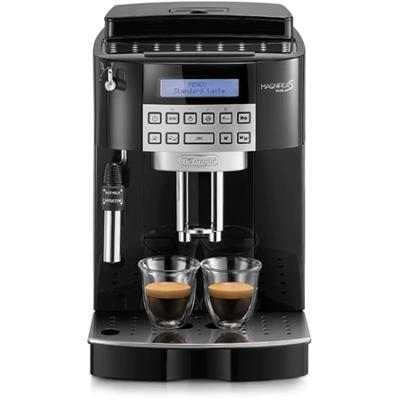 Delonghi espressomachine Magnifica S ECAM22.320.B Delonghi espressomachine Magnifica S ECAM22.320.B