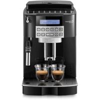 Delonghi espressomachine Magnifica S ECAM22.320.B - thumbnail