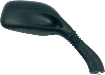 Vicma Mirrors right, e446d