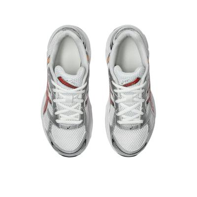 Asics Gel-1130 GS Sneakers JR 36