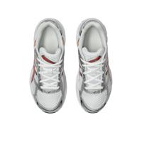 Asics Gel-1130 GS Sneakers JR 36 - thumbnail