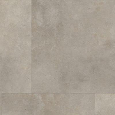 Ambiant - Ceramo XL - Beige (Klik PVC)
