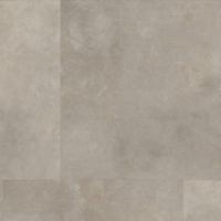 Ambiant - Ceramo XL - Beige (Klik PVC) - thumbnail